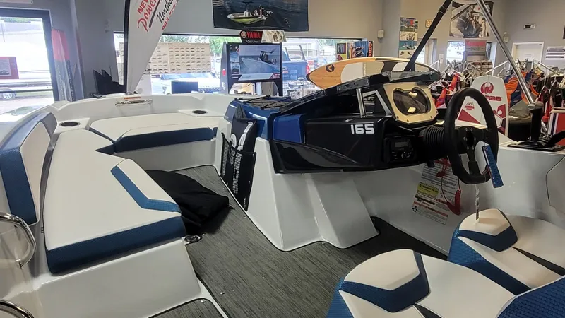 Slide: The Image of Scarab 165 ID 2023 - 12