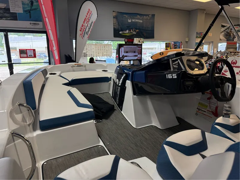 Slide: The Image of Scarab 165 ID 2023 - 13