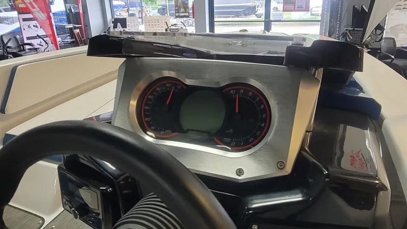 Slide: The Image of Scarab 165 ID 2023 - 14