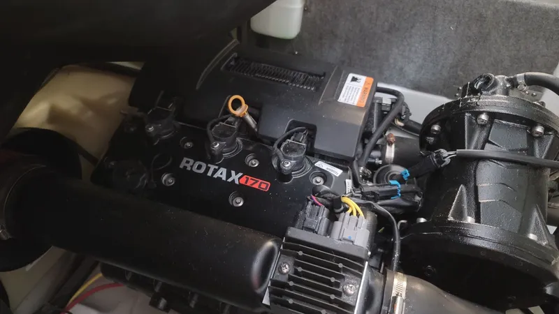 Slide: The Image of Scarab 165 ID 2023 - 16