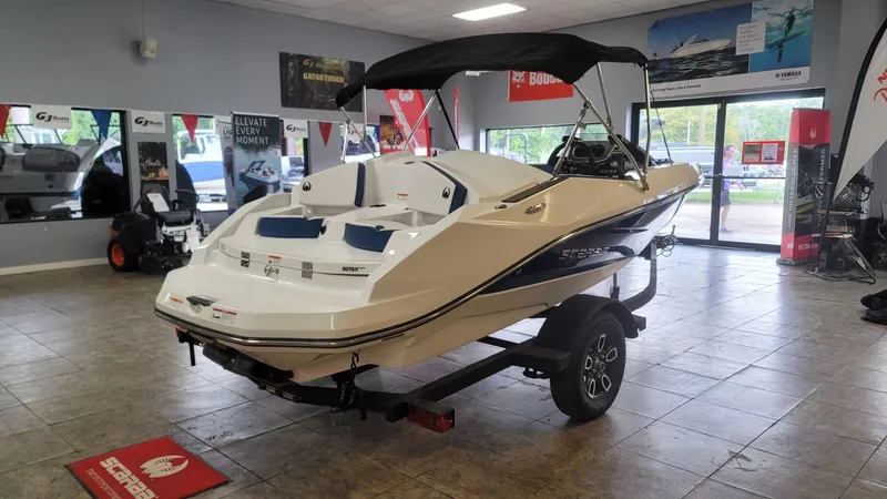 Slide: The Image of Scarab 165 ID 2023 - 5