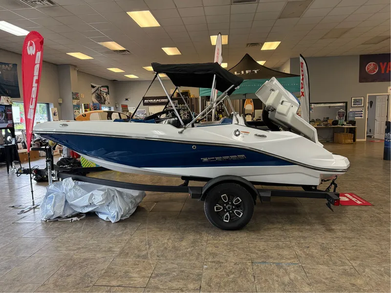 Slide: The Image of Scarab 165 ID 2023 - 7