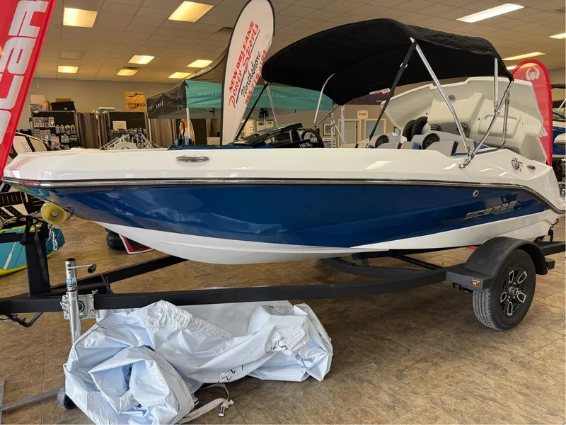 Slide: The Image of Scarab 165 ID 2023 - 8