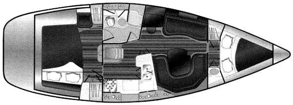 Slide: The Image of Manufacturer Provided Image - 3