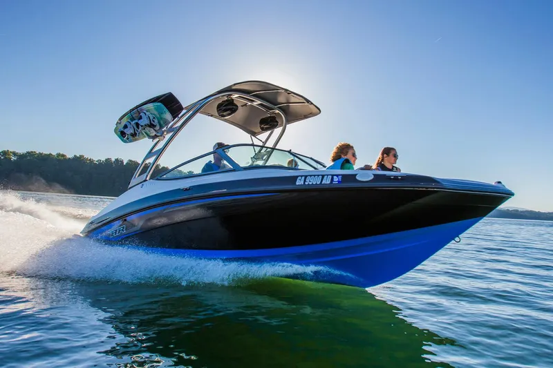 Slide: The Image of Manufacturer Provided Image - 45