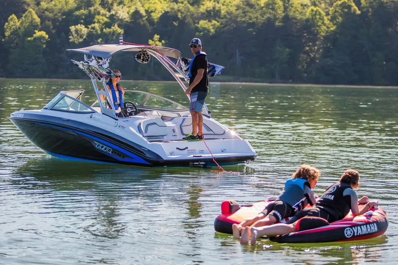 Slide: The Image of Manufacturer Provided Image - 46