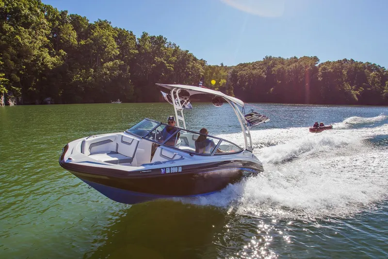 Slide: The Image of Manufacturer Provided Image - 47