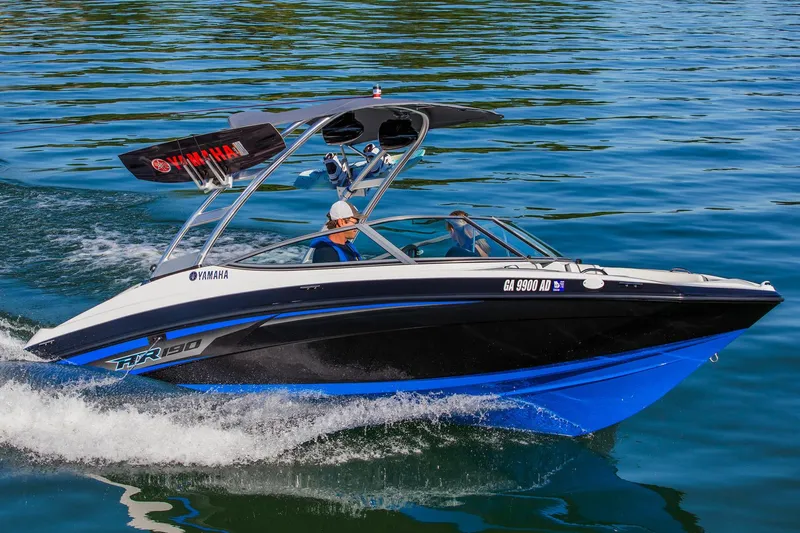 Slide: The Image of Manufacturer Provided Image - 48