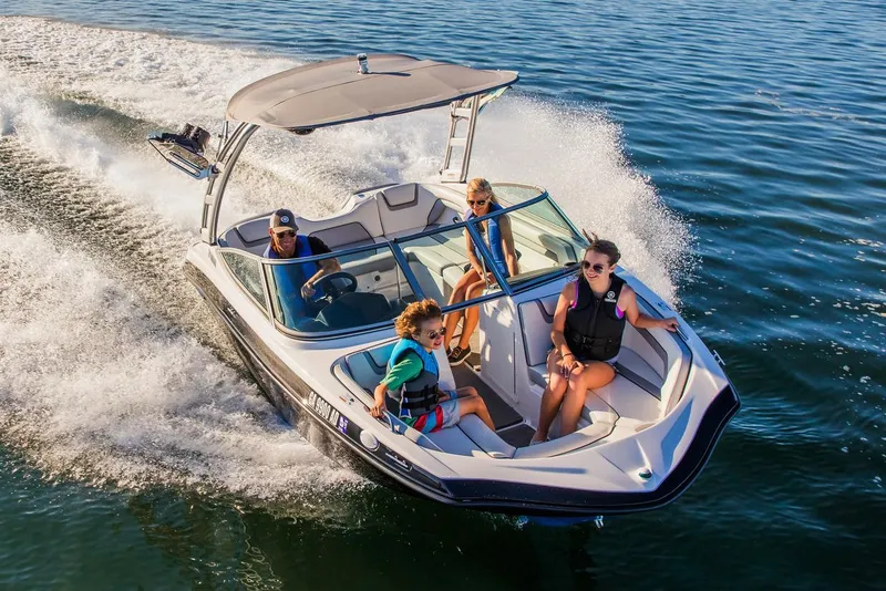 Slide: The Image of Manufacturer Provided Image - 49