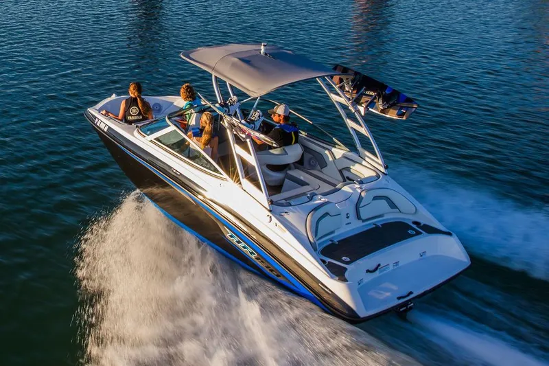 Slide: The Image of Manufacturer Provided Image - 50