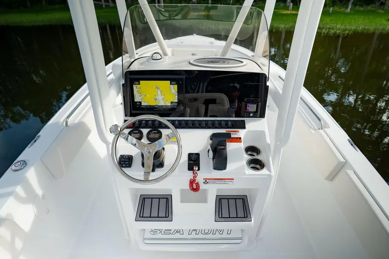 Slide: The Image of Manufacturer Provided Image - 11