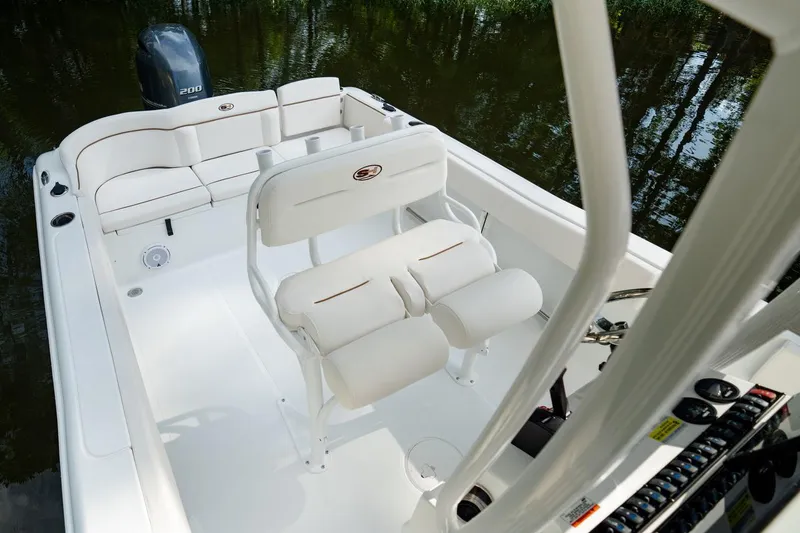 Slide: The Image of Manufacturer Provided Image - 12