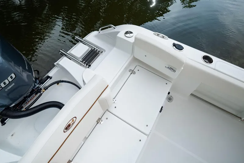 Slide: The Image of Manufacturer Provided Image - 13