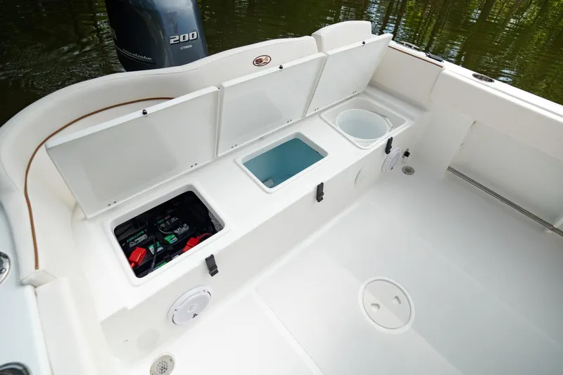 Slide: The Image of Manufacturer Provided Image - 15