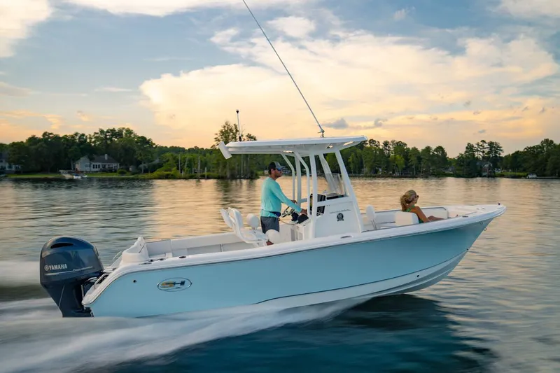 Slide: The Image of Manufacturer Provided Image - 5