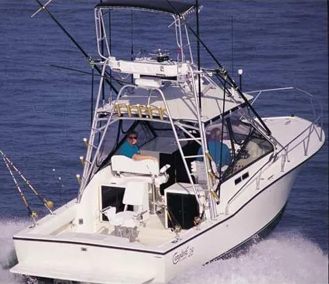 Slide: The Image of Manufacturer Provided Image - 83