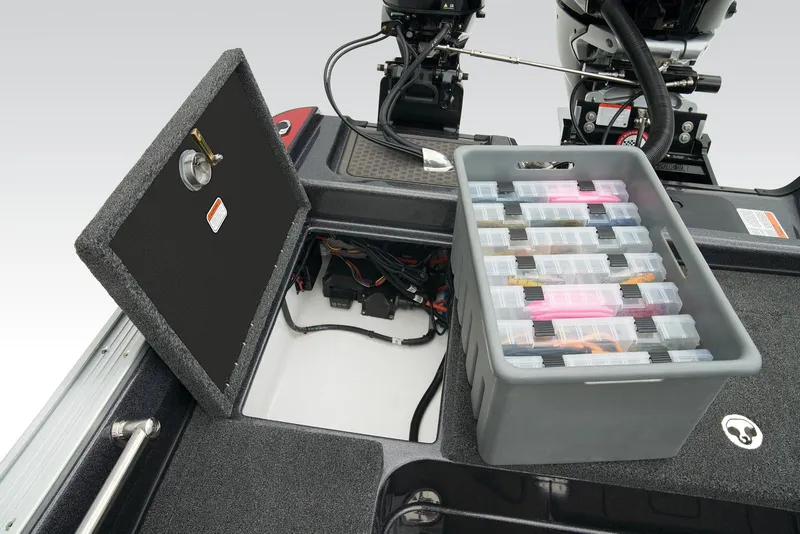 Slide: The Image of Nitro ZV21 2024 - 43