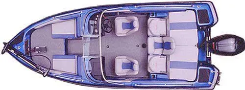 Slide: The Image of Manufacturer Provided Image - 9