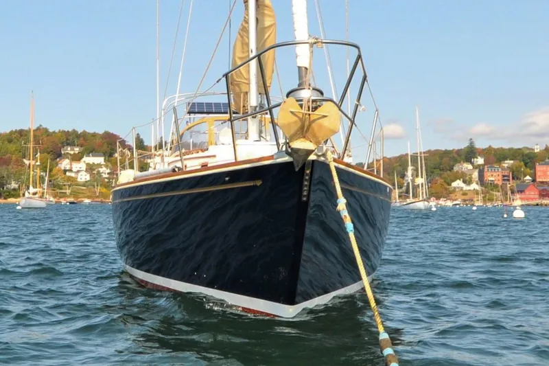 Slide: The Image of Sabre 38 MKI - Natalyn - 2