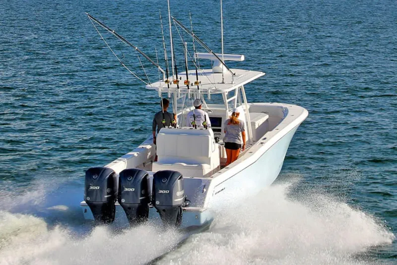 The Image of Manufacturer Provided Image - 0