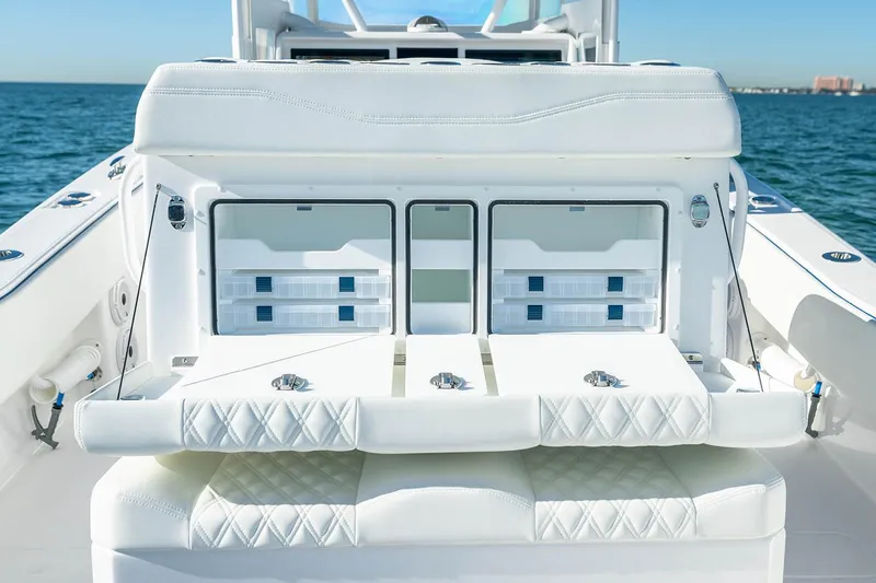 Slide: The Image of Manufacturer Provided Image - 7