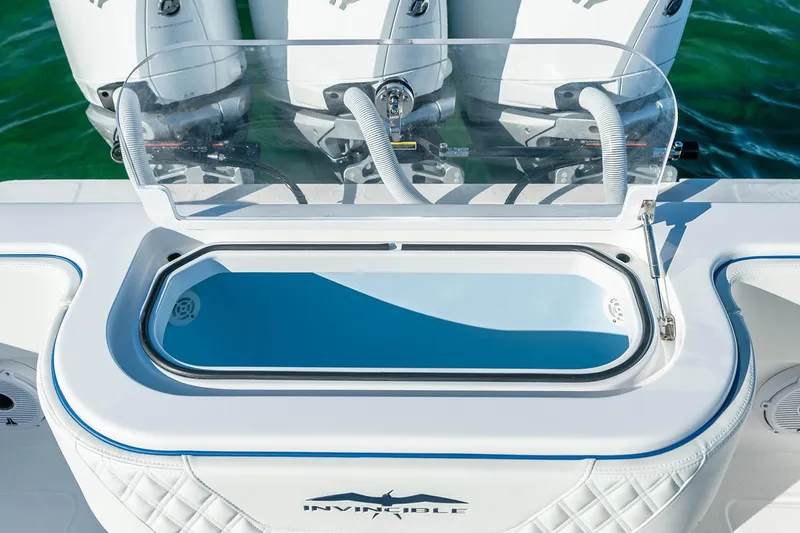 Slide: The Image of Manufacturer Provided Image - 8