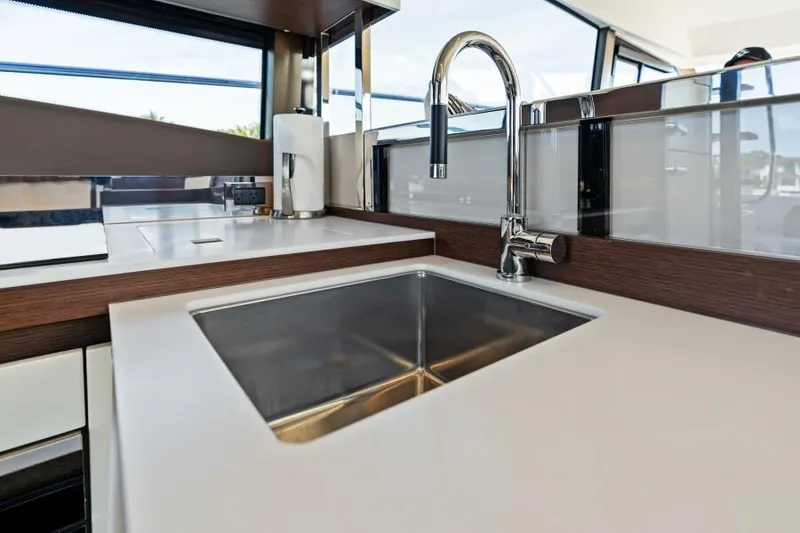 Slide: The Image of Galley - 12