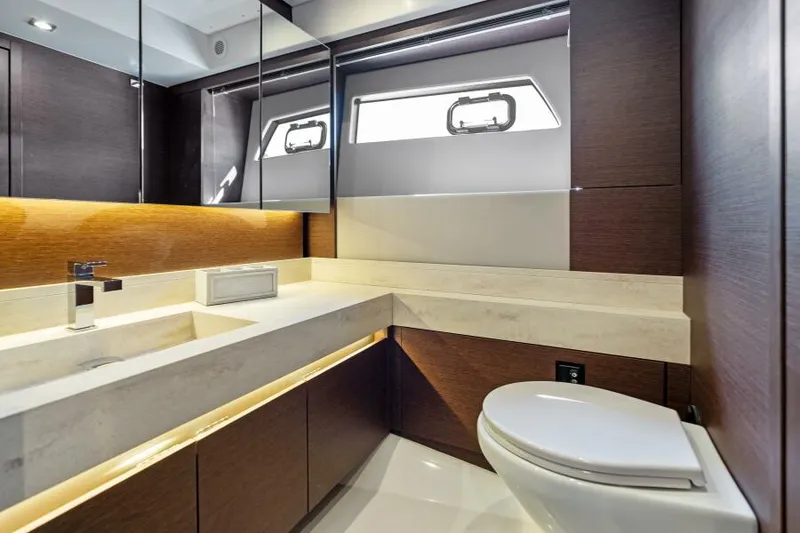 Slide: The Image of Master Head - 31