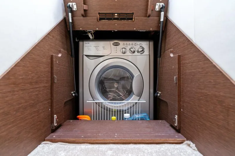 Slide: The Image of Washer/ Dryer - 33