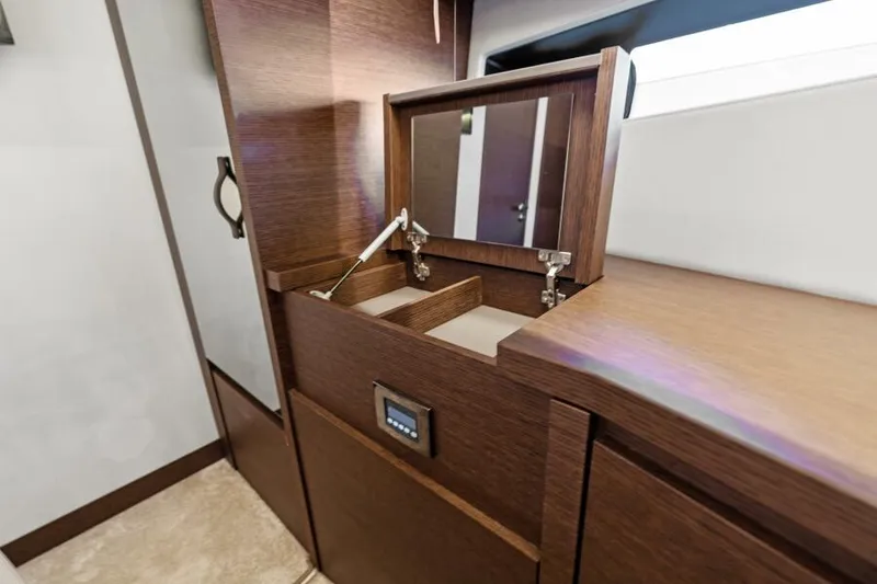 Slide: The Image of VIP Stateroom - 38