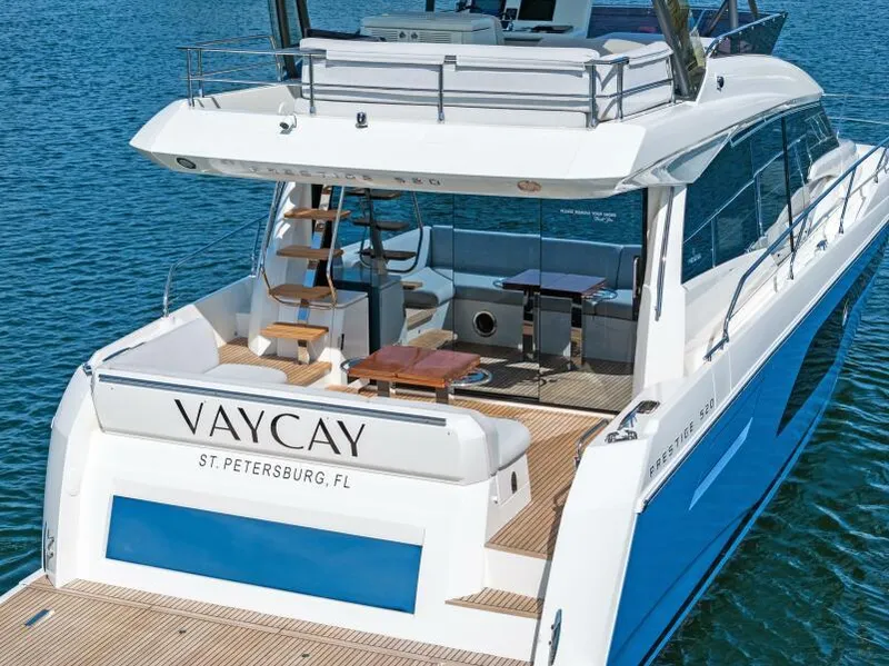 Slide: The Image of Profile - 69