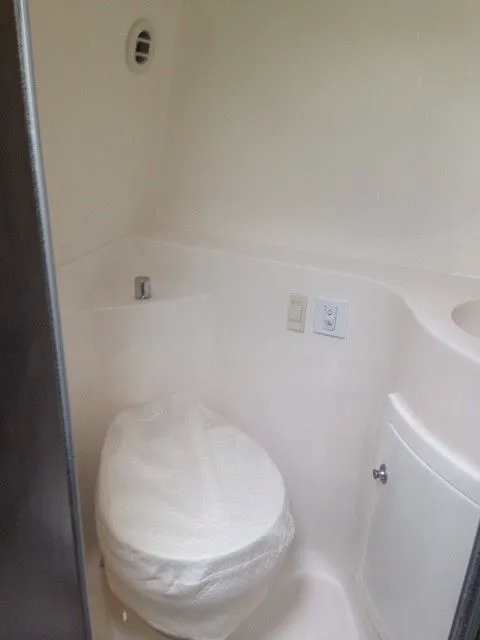 Slide: The Image of Regal 26 Express 2017 - 5