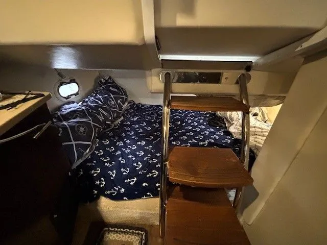 Slide: The Image of Regal 26 Express 2017 - 7