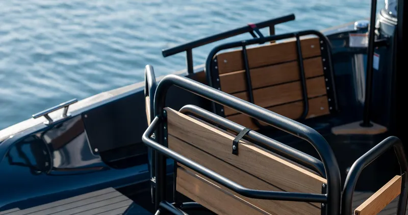 Slide: The Image of Arksen 30 2023 - 50