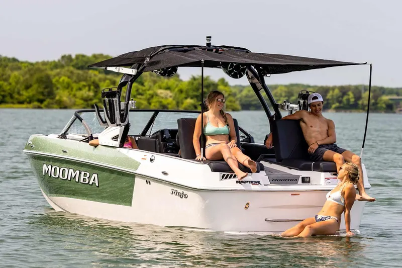 Slide: The Image of Manufacturer Provided Image - 10