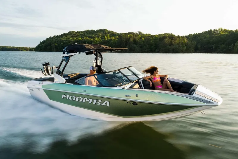 Slide: The Image of Manufacturer Provided Image - 9