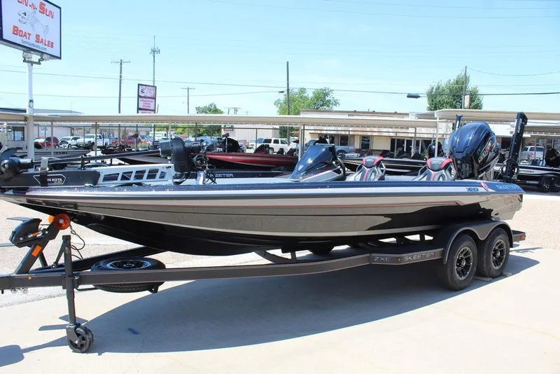 SKYNET Amazon.com: Upgrade 278002270 Jet Ski Speedometer Digital