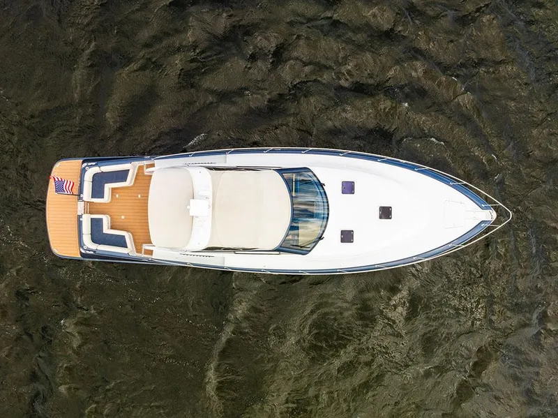 Slide: The Image of Master stateroom - 11