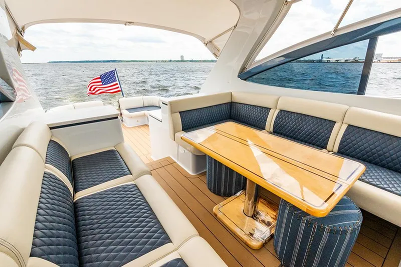 Slide: The Image of Cockpit refrigerator - 25