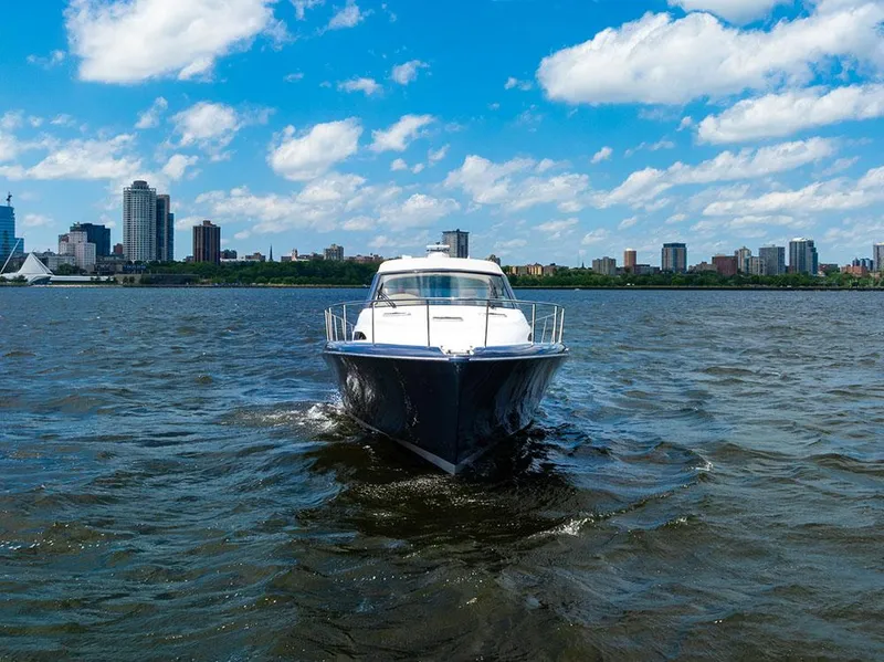 Slide: The Image of Aerial view - 3