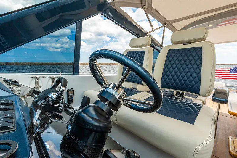 Slide: The Image of Dinette table - 30