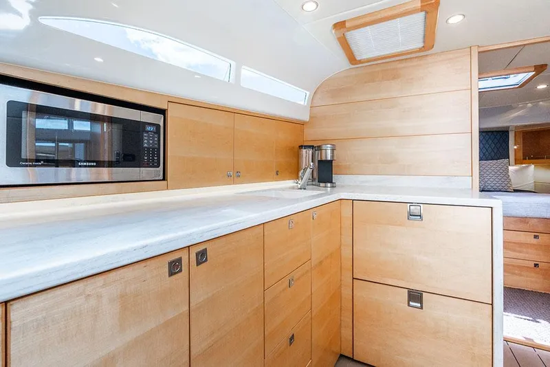 Slide: The Image of Galley - 37