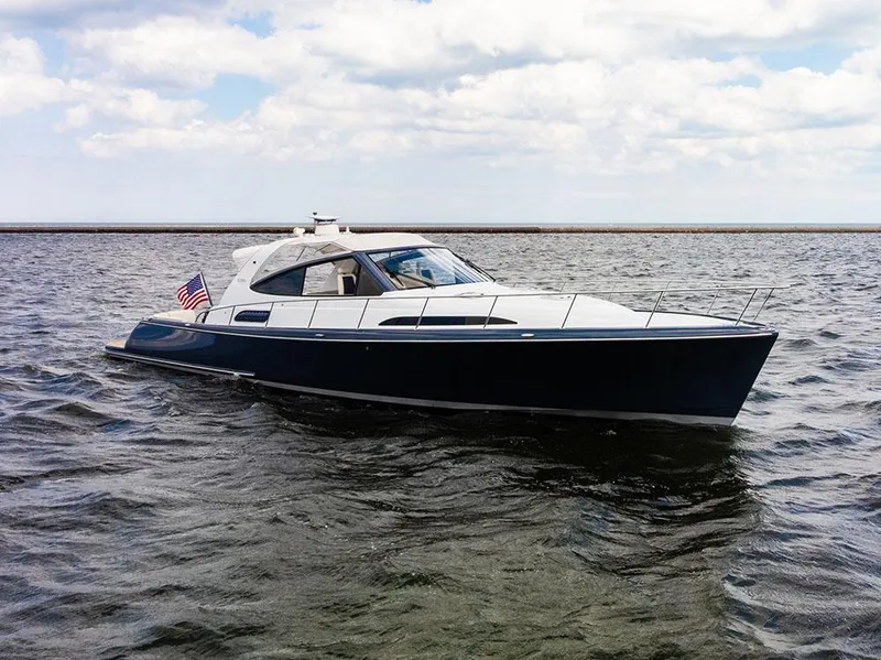 Slide: The Image of Guest stateroom - 48