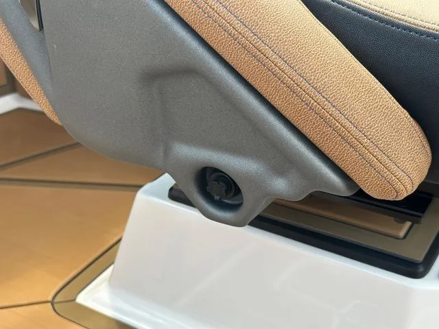 Slide: The Image of Nautique Super Air Nautique G23 Paragon 2026 - 52