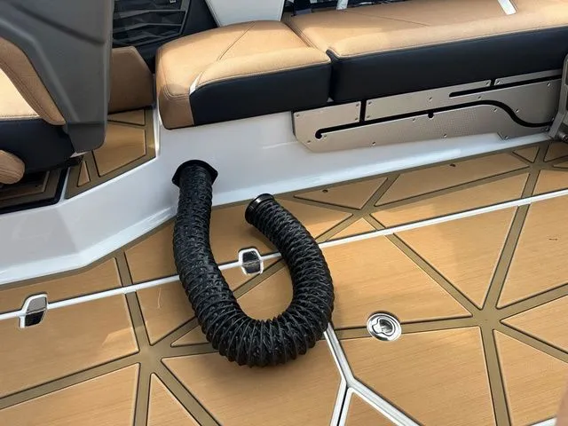 Slide: The Image of Nautique Super Air Nautique G23 Paragon 2026 - 55