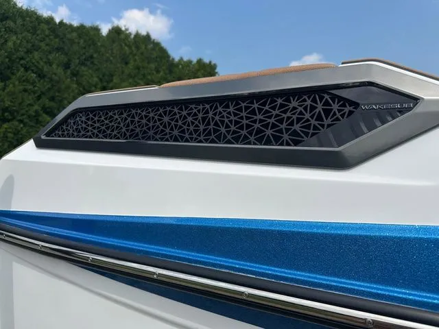 Slide: The Image of Nautique Super Air Nautique G23 Paragon 2026 - 63