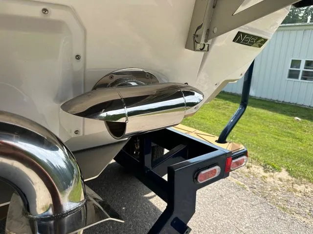 Slide: The Image of Nautique Super Air Nautique G23 Paragon 2026 - 66