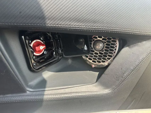 Slide: The Image of Malibu Wakesetter 20 VTX 2015 - 21