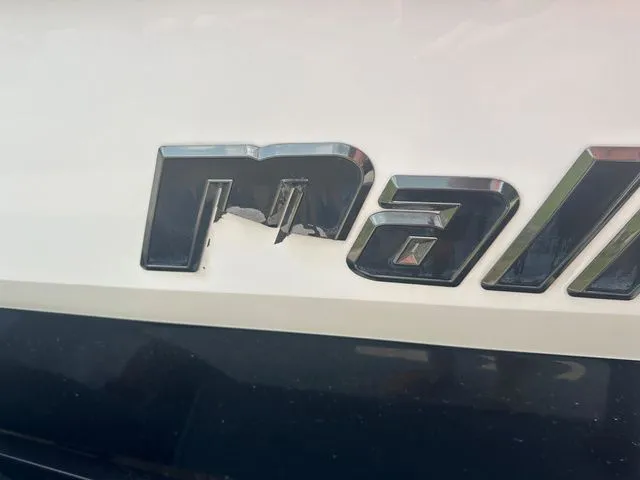 Slide: The Image of Malibu Wakesetter 20 VTX 2015 - 33