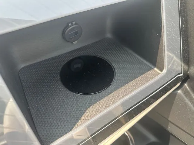 Slide: The Image of Tahoe 2585 Cascade QL 2025 - 28